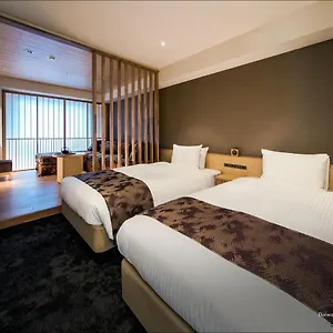 Hotel Daiwa Roynet Ekimae Premier ****