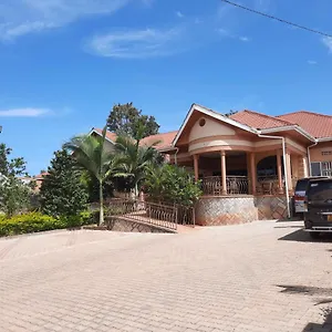 Hotel Airport Side **