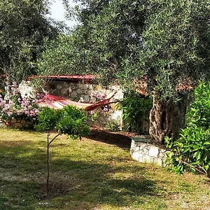Gasthof Filoxenia - The Place Of Experience ***
