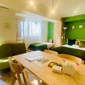 Ffosaka.com Giappone