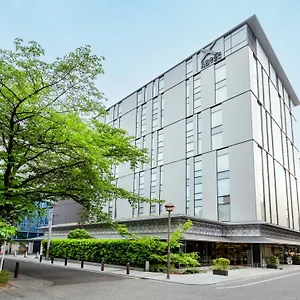 ホテル クロスホテル京都