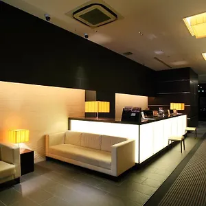 Hotel Lagunasuite ***