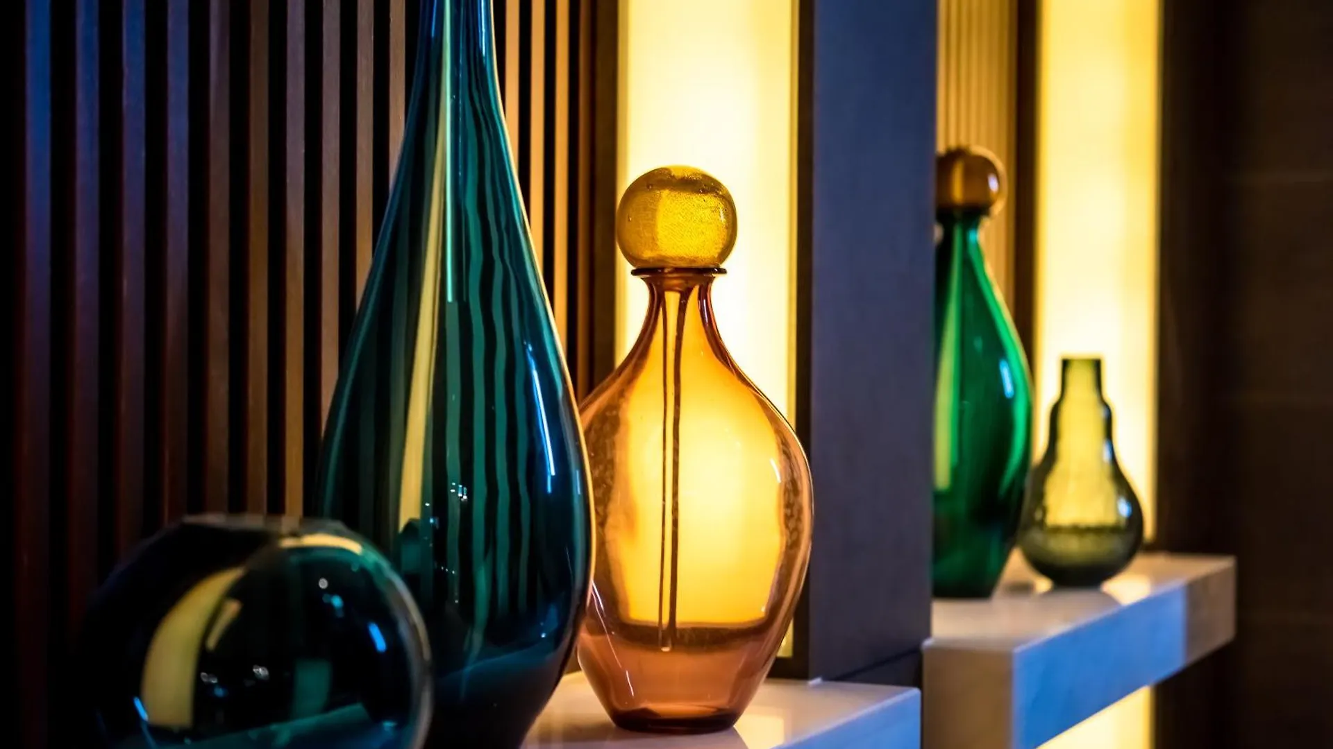 Hotel Varkin Annex Τόκιο Ιαπωνία