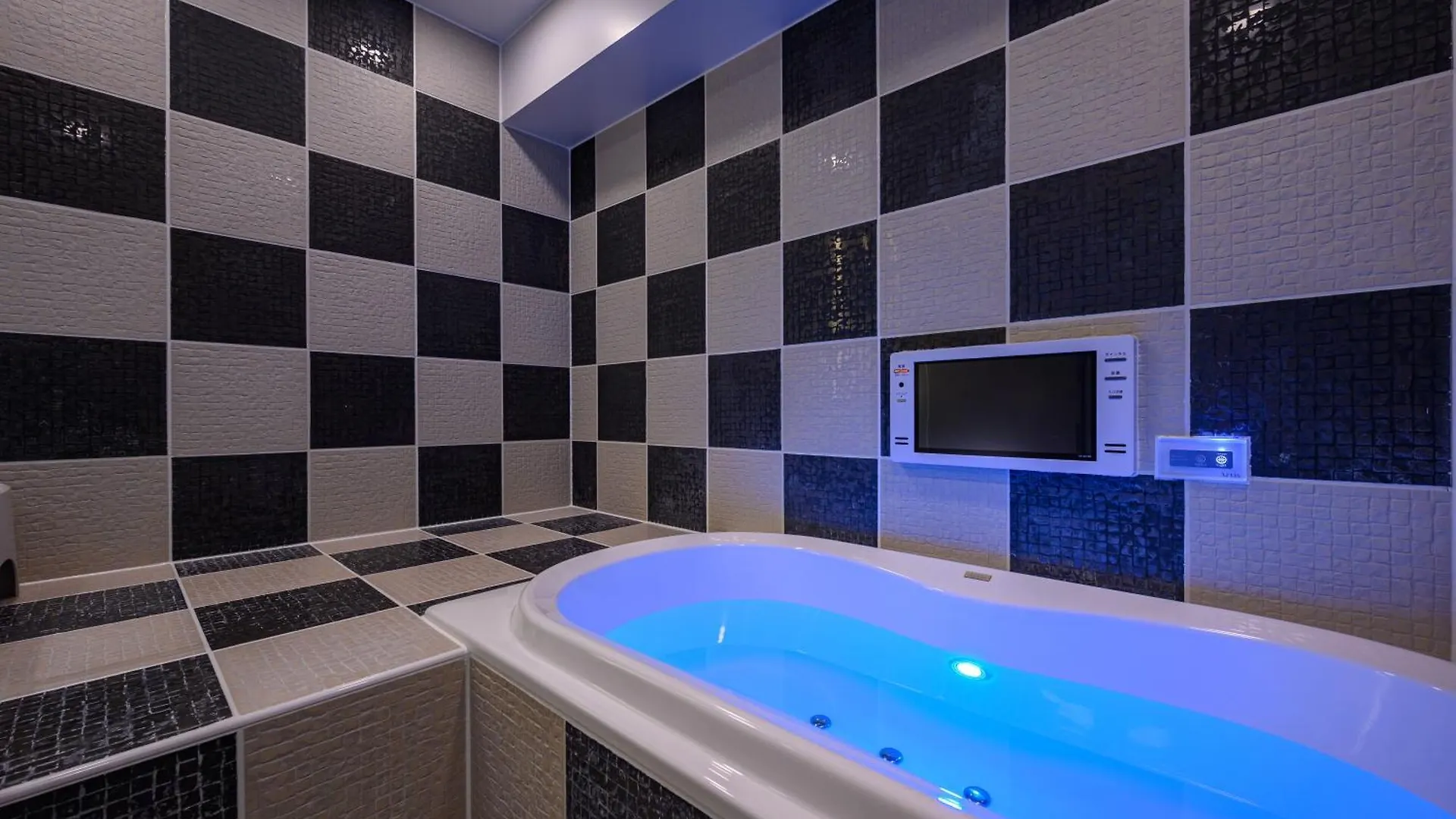 Hotel Varkin Annex Τόκιο Ιαπωνία