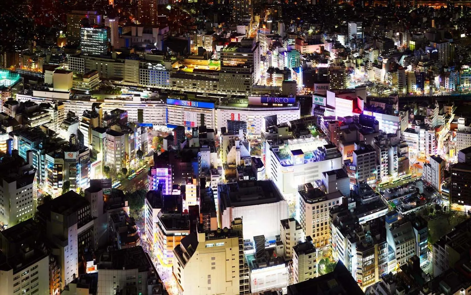 Hotel Varkin Annex 東京都 3*,  日本