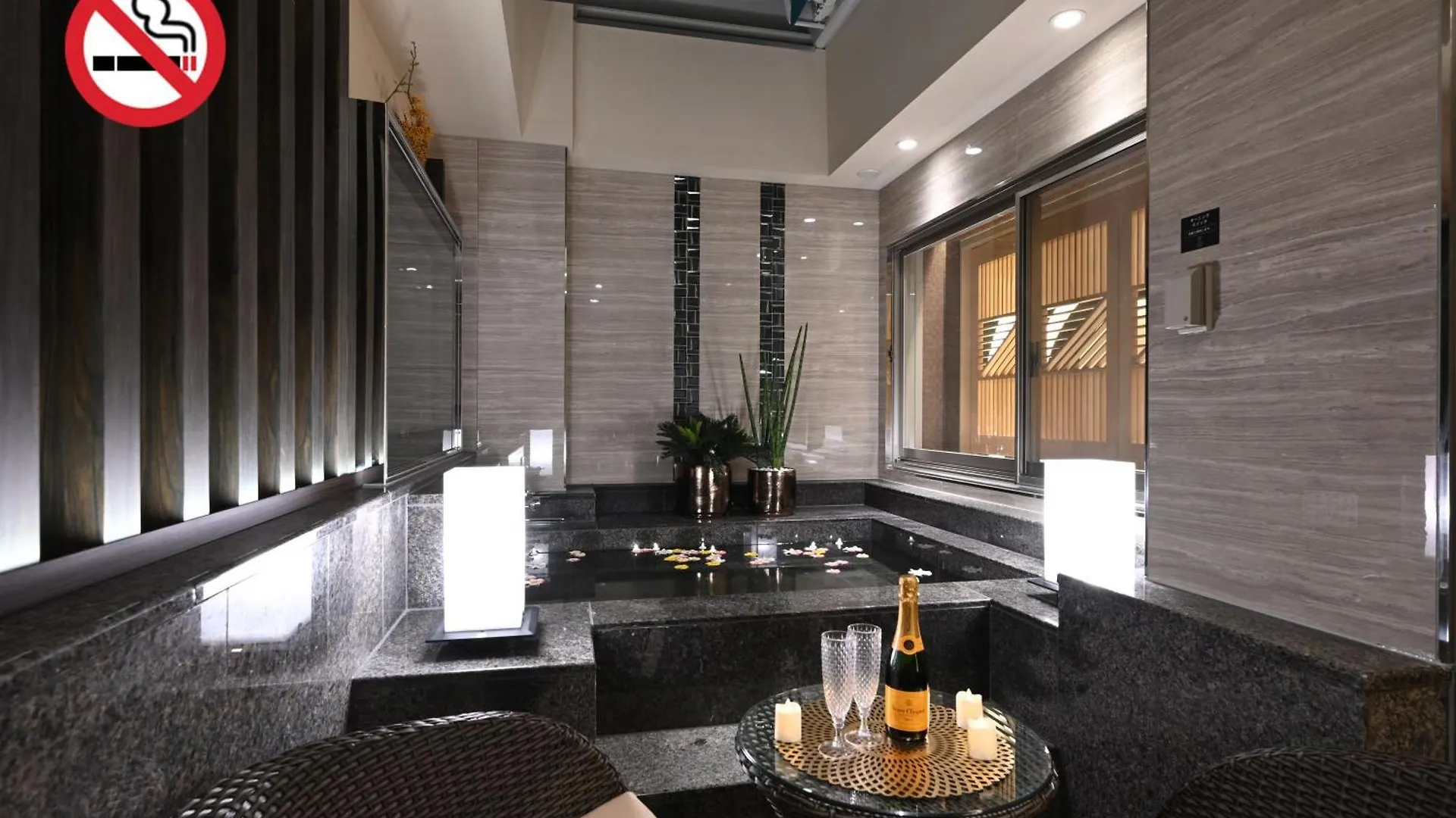 Hotel Varkin Annex 東京都 日本